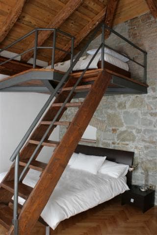 B&B Alla Casa Sconta - Foto 3