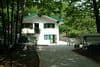 B&B Castagneto Dell'Etna - Bed & Breakfast a Catania