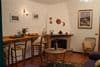 B&B Castagneto Dell'Etna - Foto 3