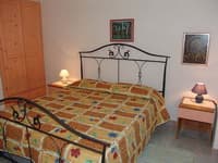"Casa Vacanza da Maria" - Calagonone (NU) - Foto 3
