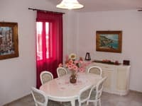 "Casa Vacanza da Maria" - Calagonone (NU) - Foto 4