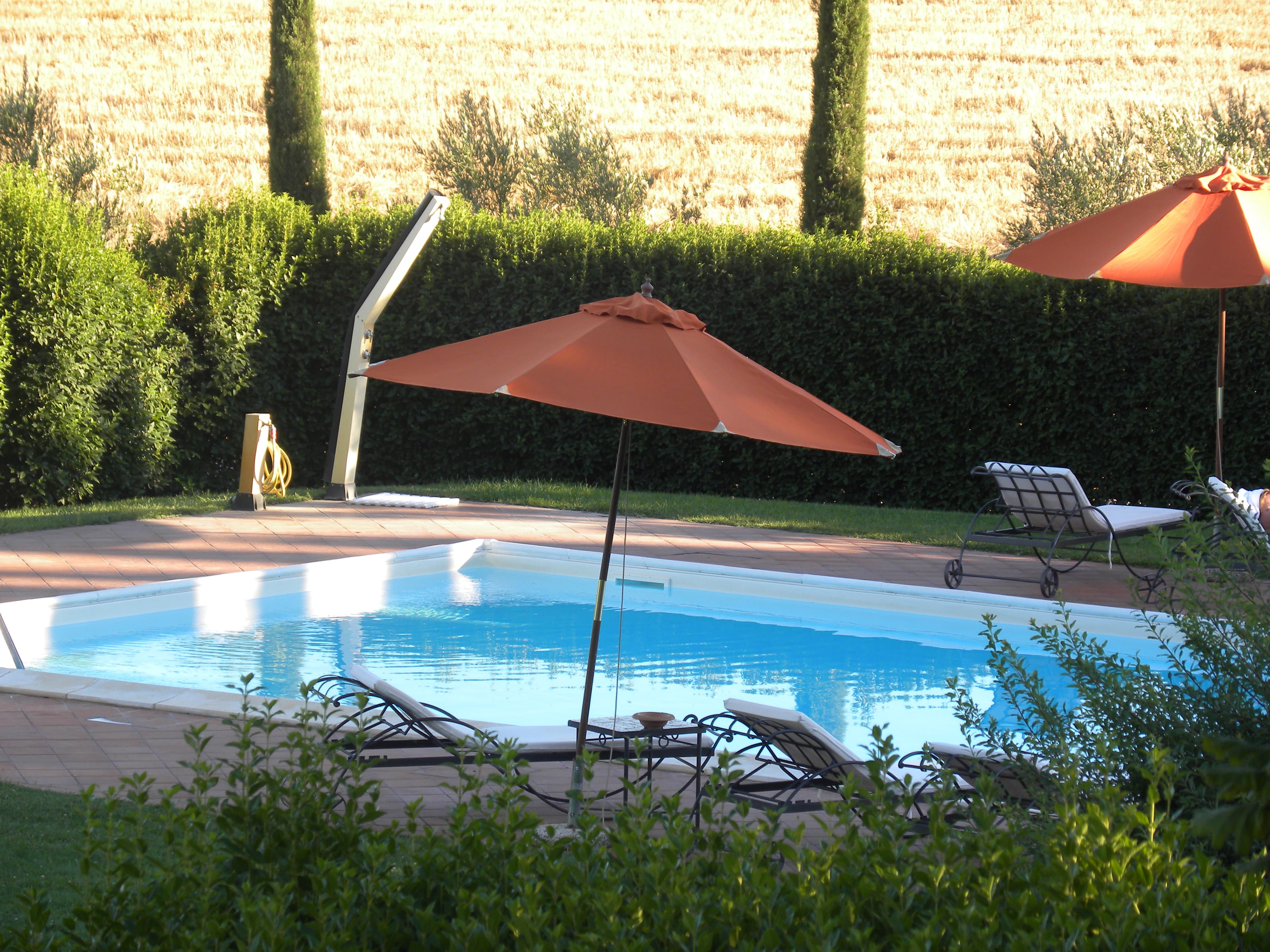Agriturismo Ghiaccio Bosco - Foto 4