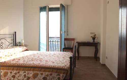 Farmhouse Cà Du Rampillu - Sanremo (IM) - Foto 3