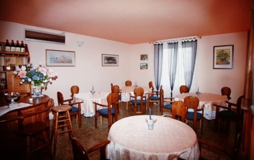 Farmhouse Cà Du Rampillu - Sanremo (IM) - Foto 4