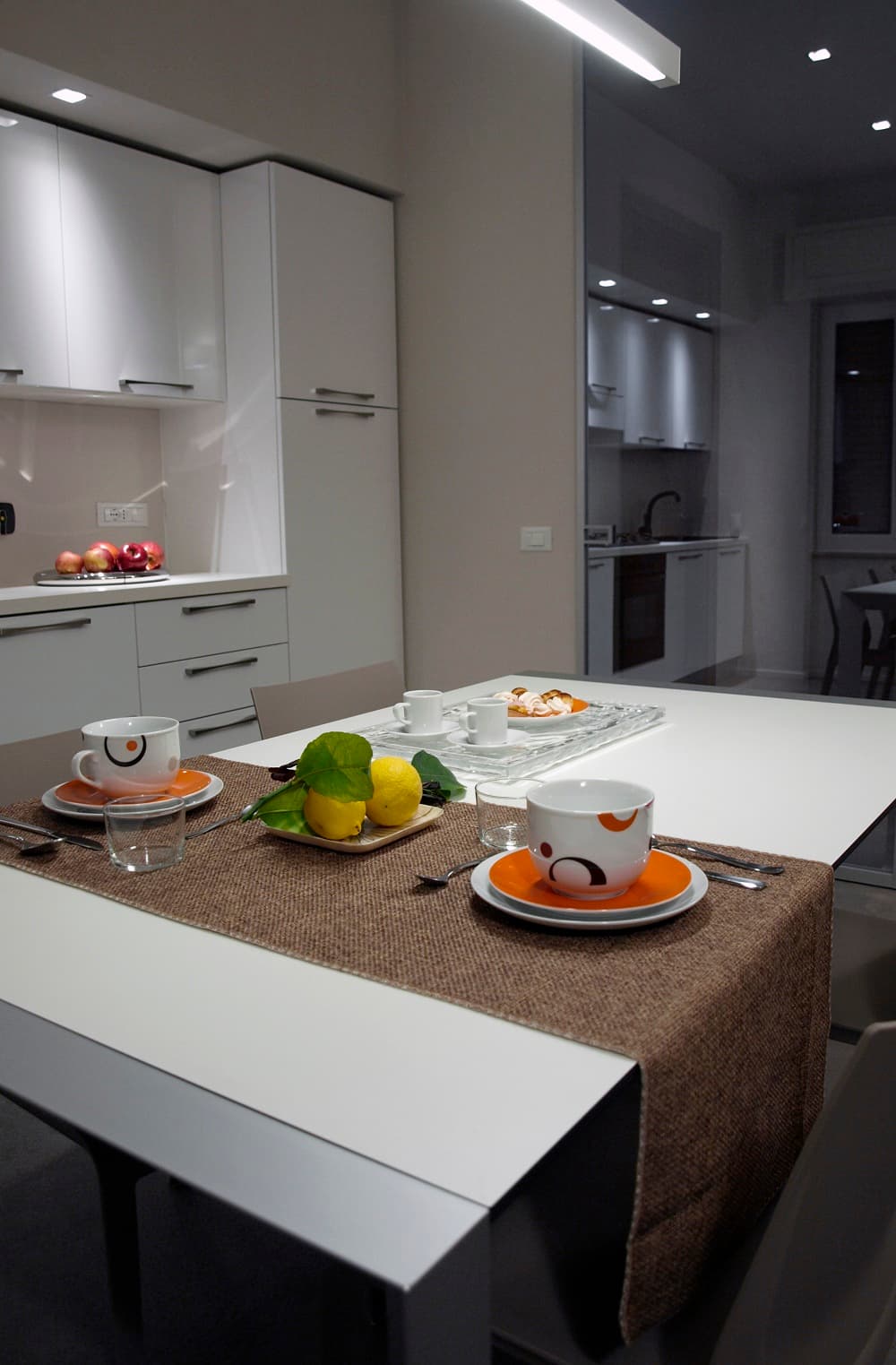 2-Zimmer-Wohnung – Jadore - Foto 2