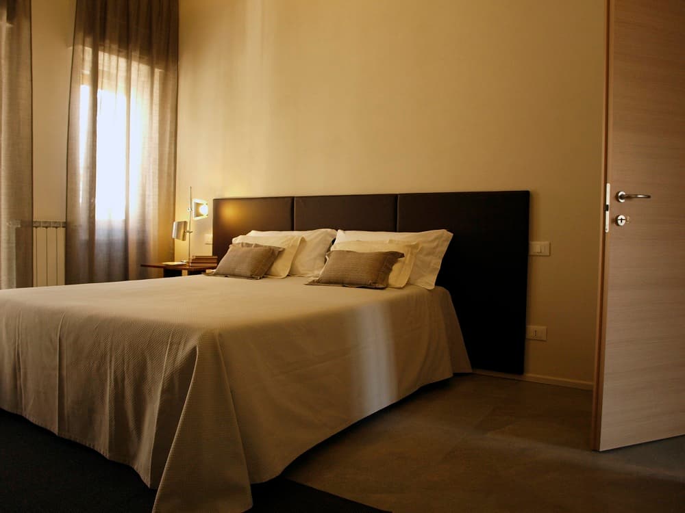 2-Zimmer-Wohnung – Jadore - Foto 3