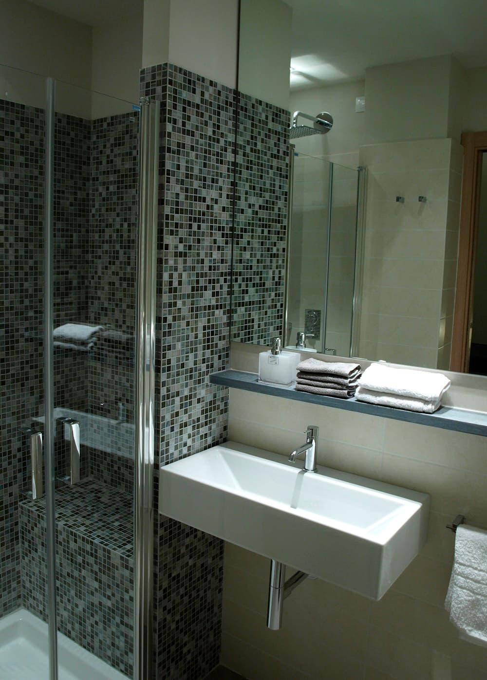 2-Zimmer-Wohnung – Jadore - Foto 4