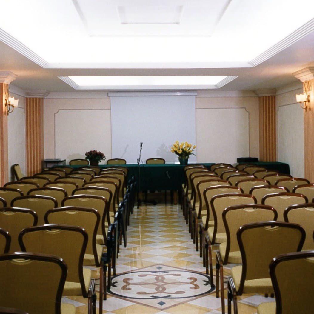 Privatzimmer für 2 Personen - Foto 4