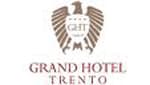 Hotel – Grand Hotel Trento - Trient (TN) - Foto 5
