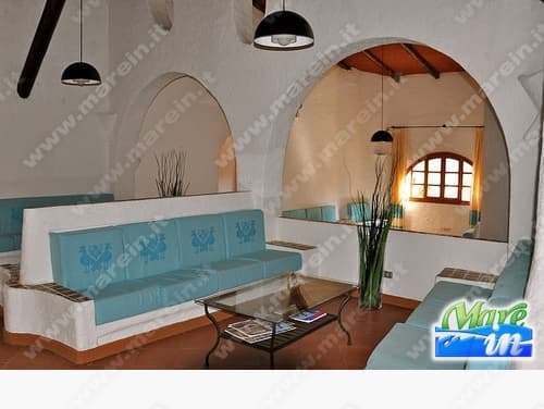 Private Room – Baia Sardinia Hotel Club Cala Bitta - Hotel a Arzachena