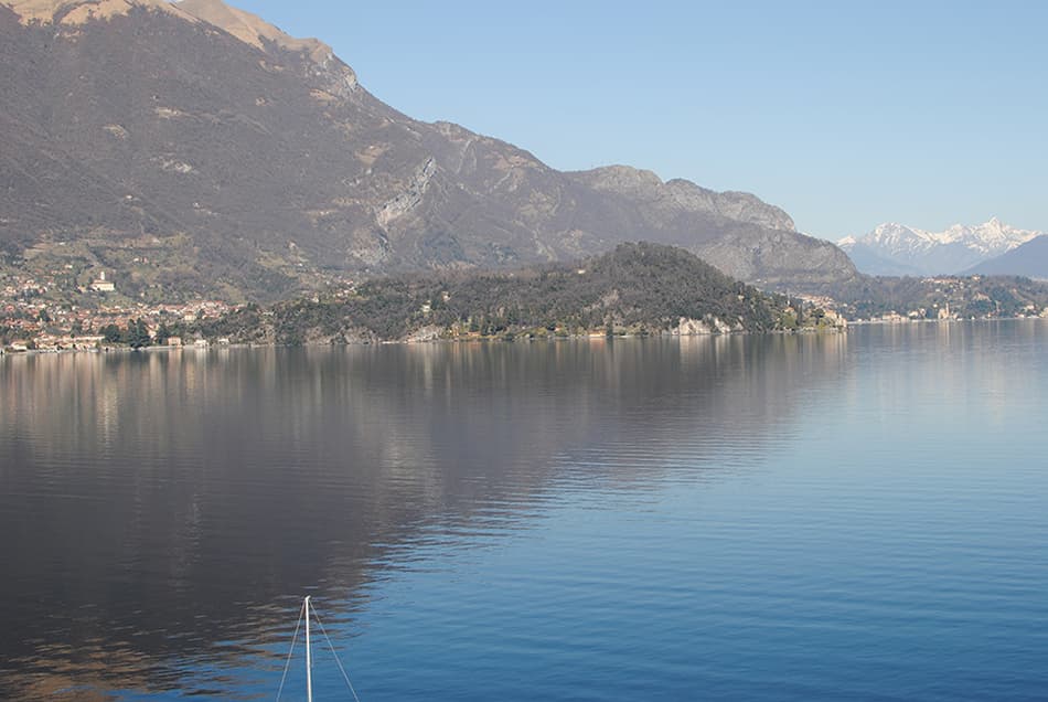 B&B Sosta Sul Lago - Foto 2