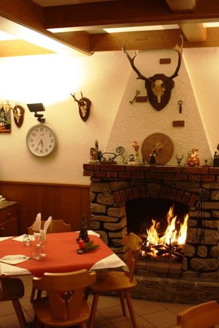 Rifugio Alpino Fazzon - Foto 2