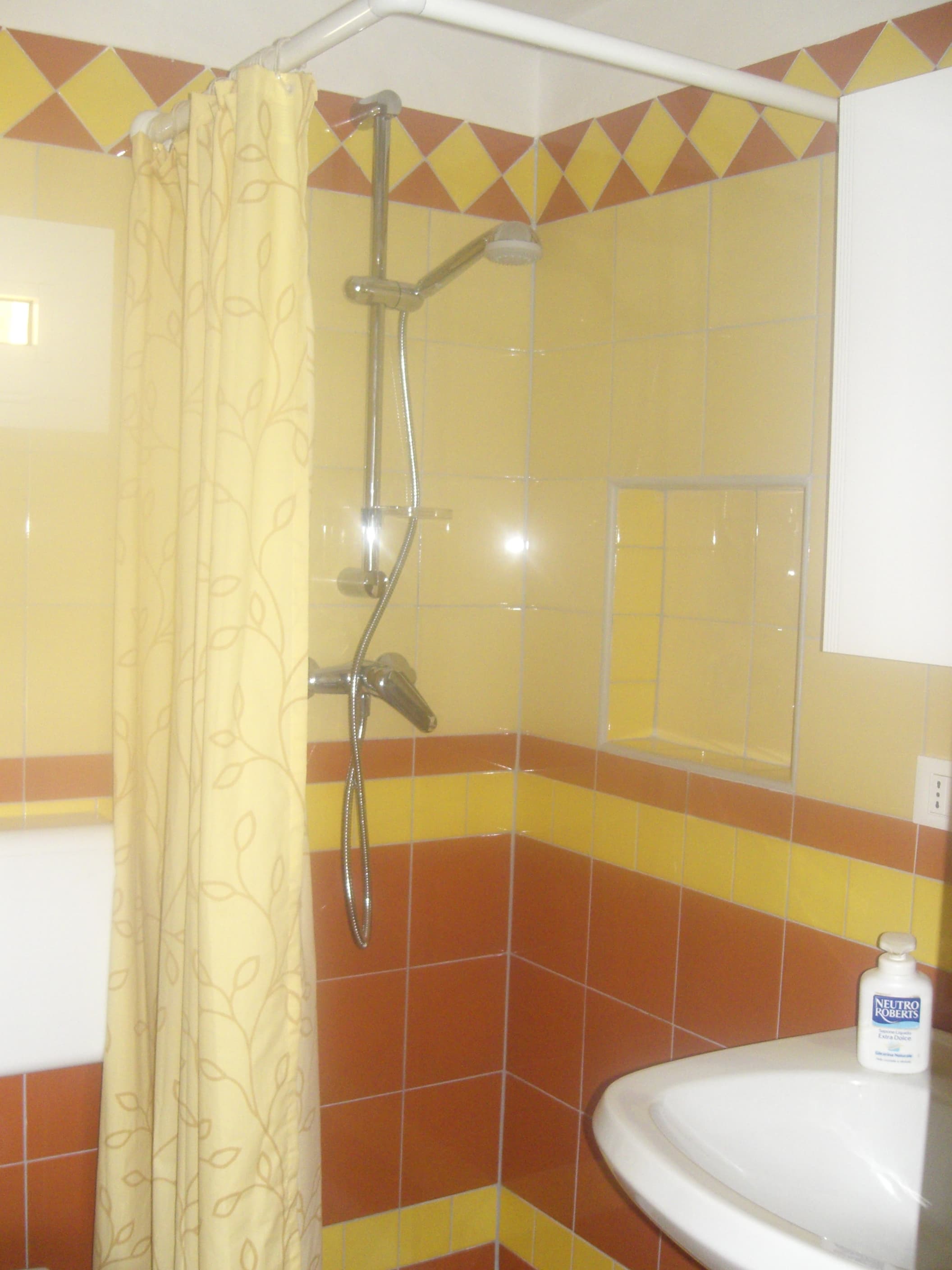 Appartement 2 pièces – Ostuni Casa Vacanze - Foto 3