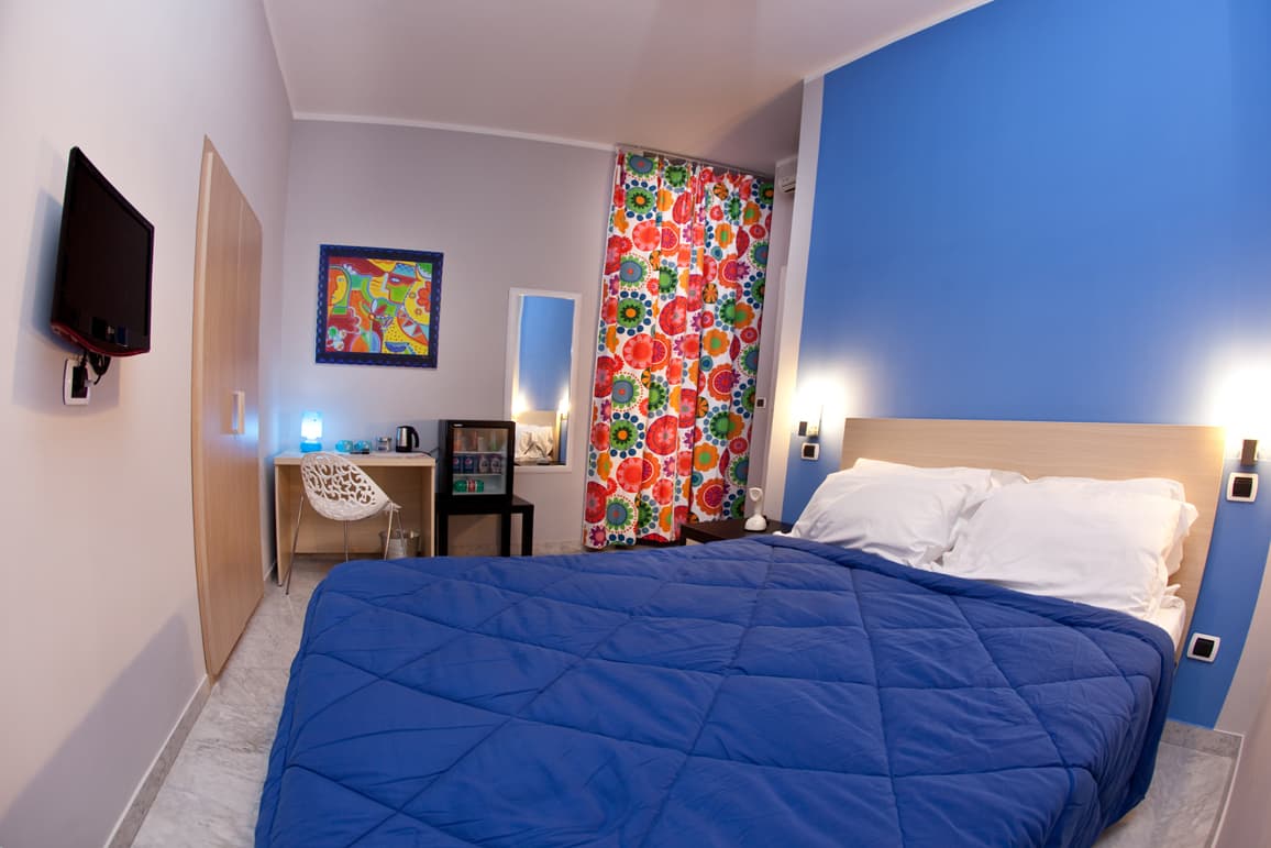Hôtel Rooms Boutique Hotel - Foto 4
