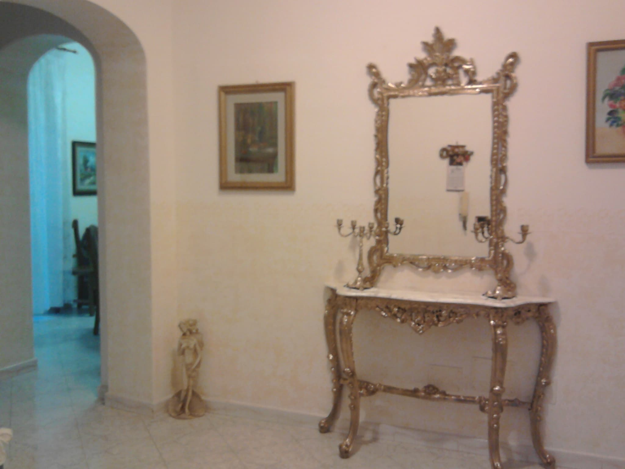 2-Room Apartment – La Casa Di Francesca - Foto 2