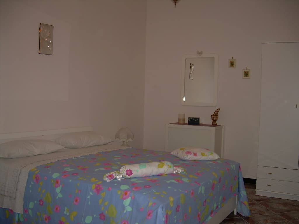 2-Room Apartment – La Casa Di Francesca - Foto 4