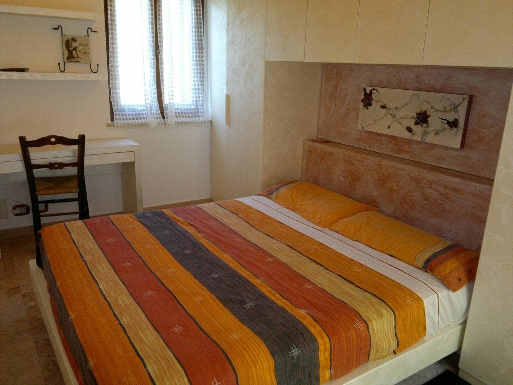 Appartement 2 pièces – Ca' Spina - Foto 4