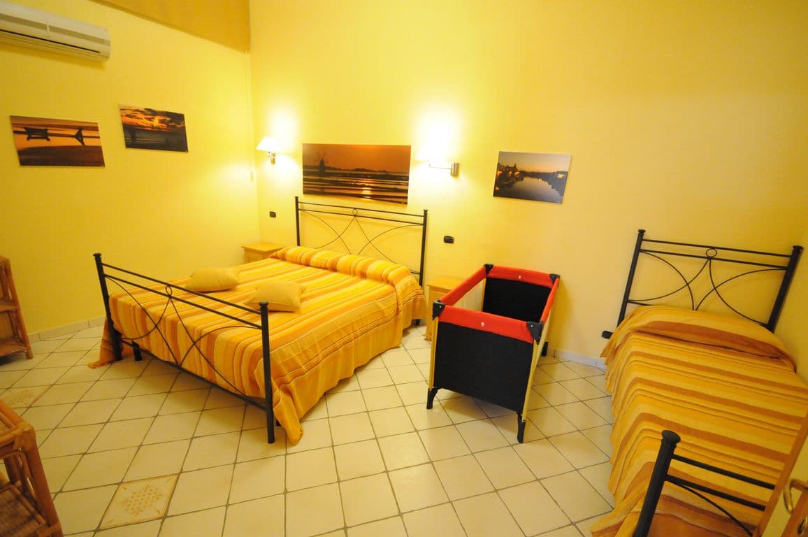 2-Zimmer-Wohnung für 2 Personen - Foto 3