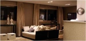 Privatzimmer – Ferrohotel - Hotel a Modica