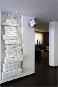 Privatzimmer – Ferrohotel - Foto 3