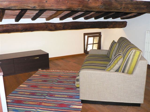 B&B Vicolo Dell'Oste - Foto 4