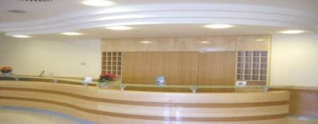 Hotel Grazia - Hotel a Sperlonga