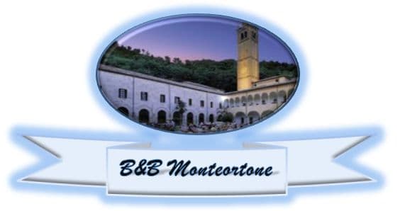 Chambre privée – Bed And Breakfast Monteortone - Foto 3