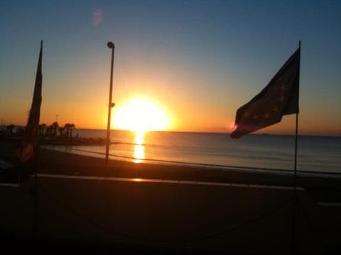 Terrazze Sul Mare B&B - Pozzallo (RG) - Foto 3