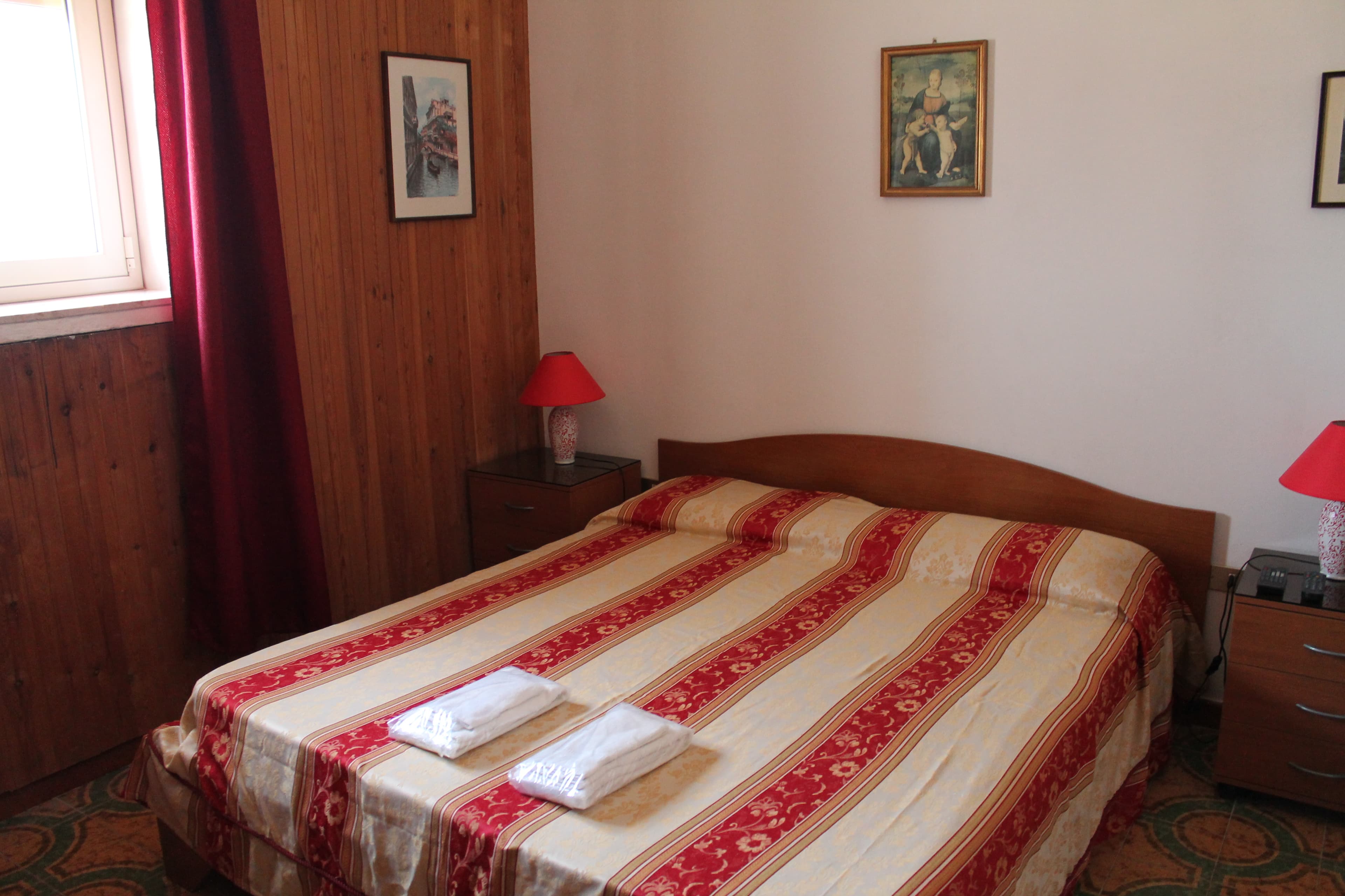 Terrazze Sul Mare B&B - Pozzallo (RG) - Foto 4