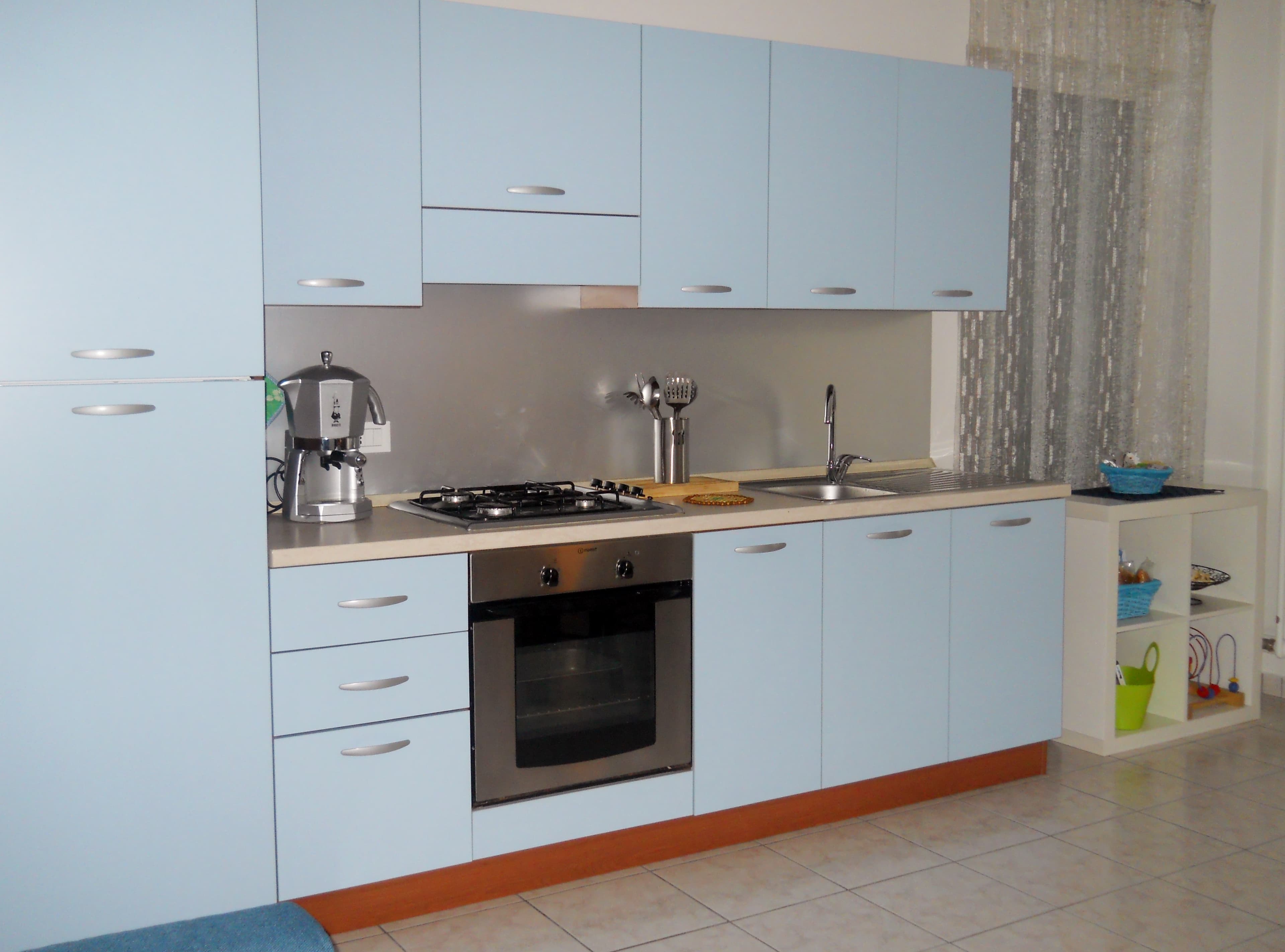 Appartamento Summer - Foto 3