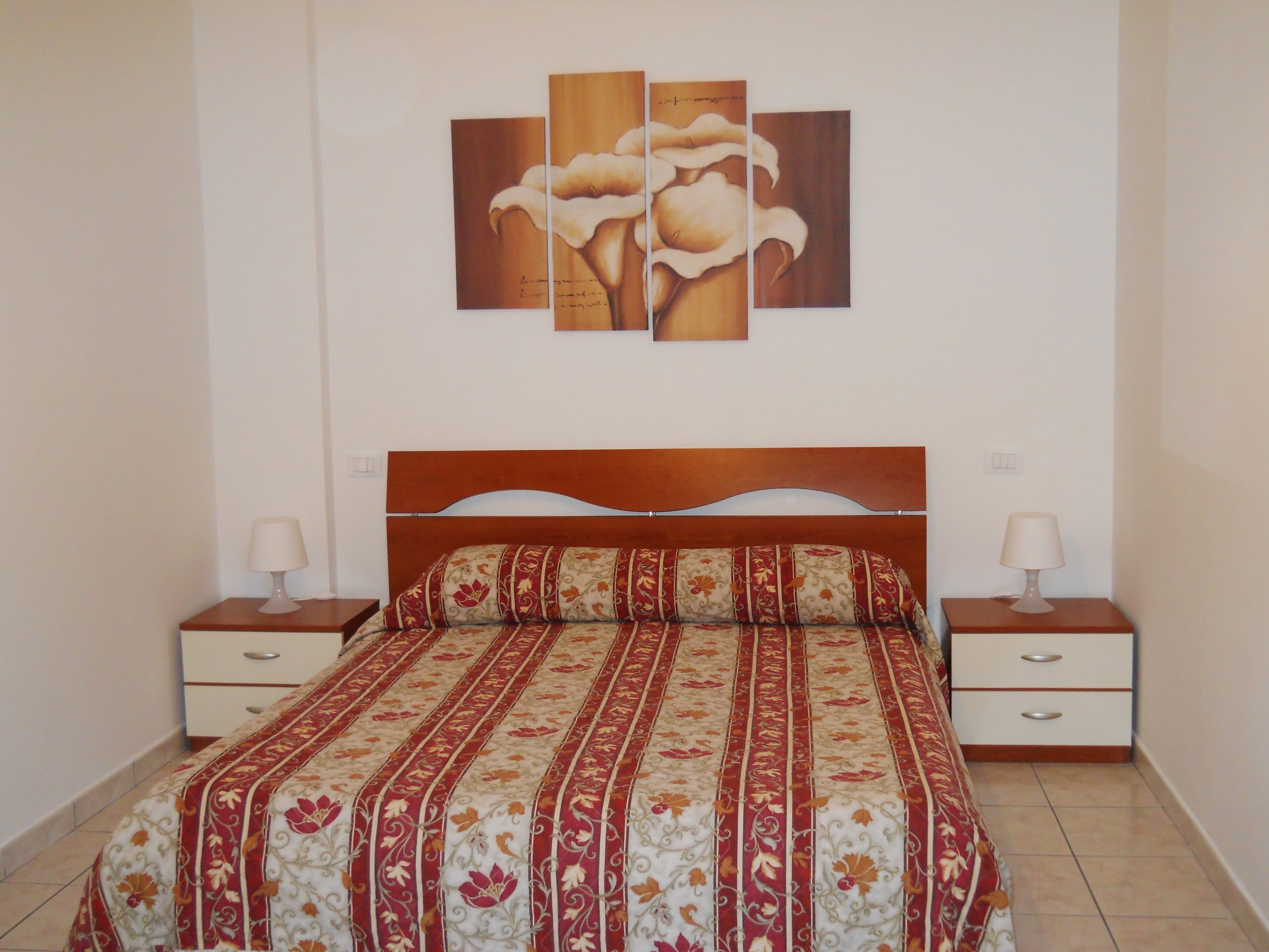 Appartamento Summer - Foto 4