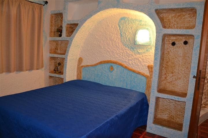 B&B La Locanda Di Francesco - Foto 3