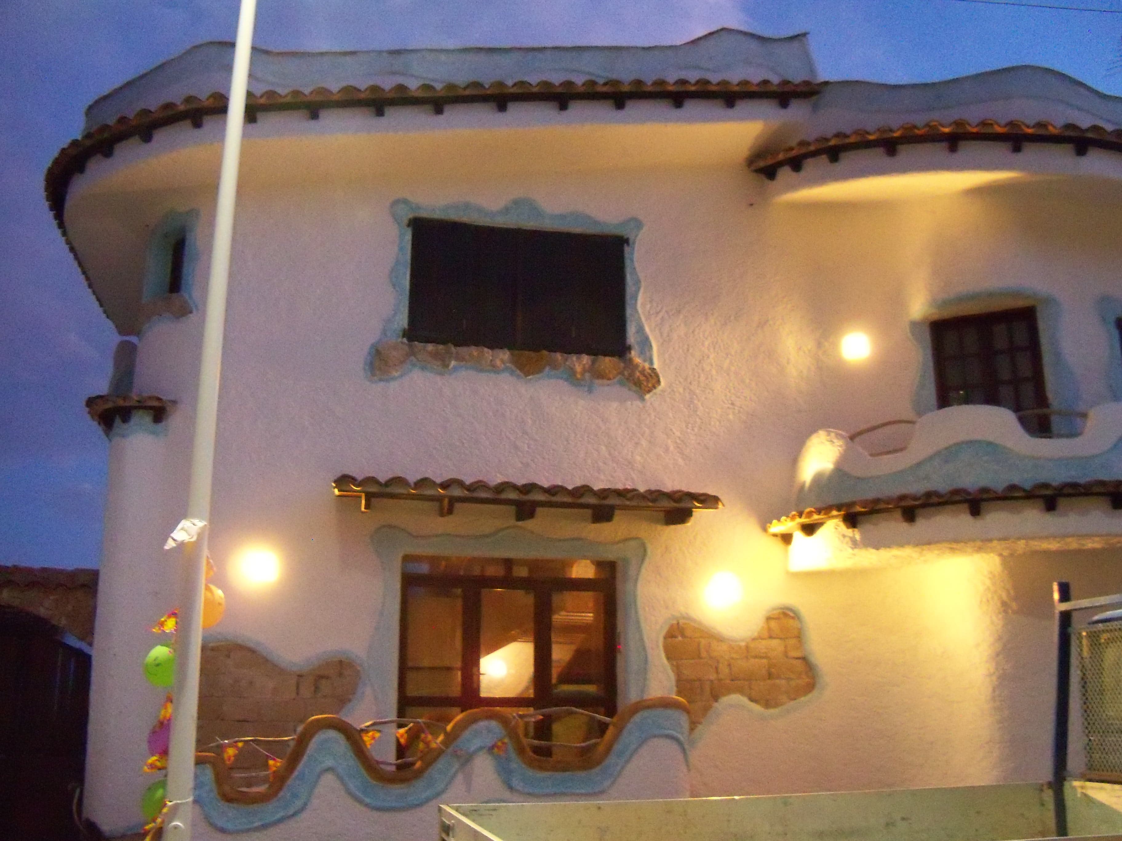 B&B La Locanda Di Francesco - Foto 4