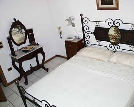 Casalbergo 700 - Localita (AG) - Foto principale
