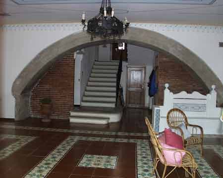 Casalbergo 700 - Localita (AG) - Foto 2
