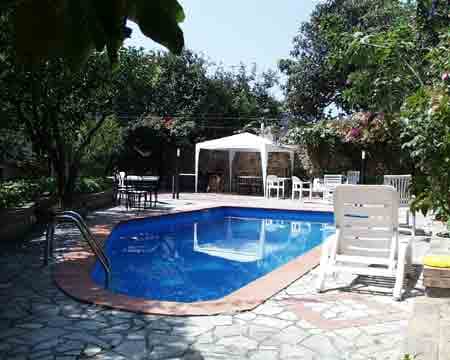 Casalbergo 700 - Localita (AG) - Foto 3