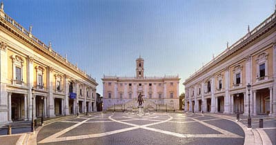 Hotel Villa Maria Luigia - Frascati (RM) - Foto 4