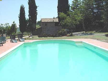 Agriturismo il Meleto - Foto 3