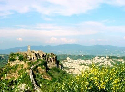 Agriturismo il Meleto - Foto 4