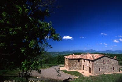 Agriturismo Acerona - Foto 4