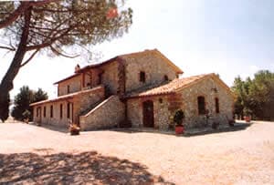 Agriturismo Sant'Angelo - Foto 3