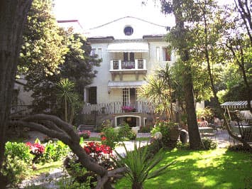 Hotel Club I Pini - Foto 3