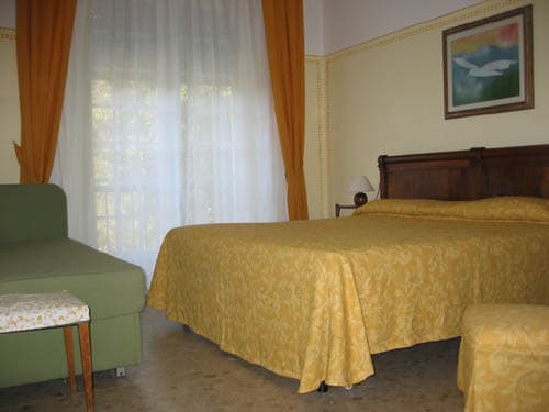 Hotel Club I Pini - Foto 4