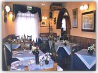Hotel Vittoria - Hotel a Tavernelle Val di Pesa (FI)