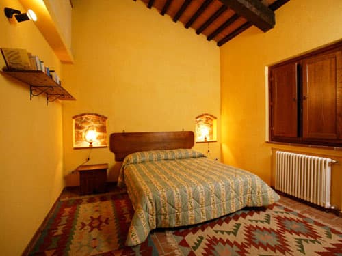 Farmhouse di Statiano - Foto 2