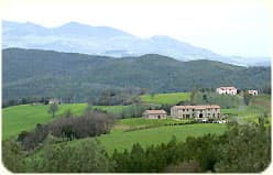 Farmhouse di Statiano - Foto 4