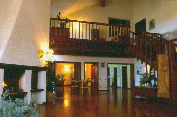Agritourisme Hotel Prategiano - Foto 2