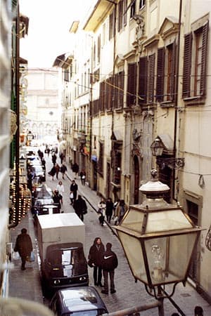 Hotel City - Foto 4