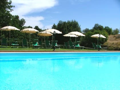 Agriturismo La Costa - Foto 4