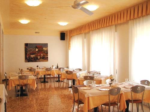 Hotel Astoria - Foto 4